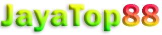 JAYATOP88